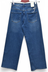 Джинси жіночі ПОЛУБАТАЛ оптом --