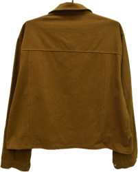 Сорочки жіночі оптом 