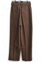 Брюки жіночі оптом