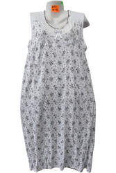 Нічні сорочки жіночі оптом