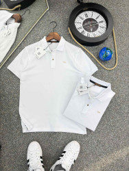 Поло мужские оптом 87096325 033-15