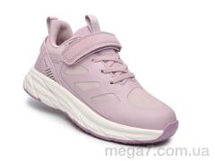 Кроссовки, TOM.M оптом T68066E