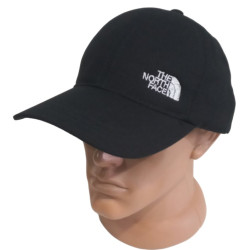 Кепки мужские оптом 26918547 8768-29