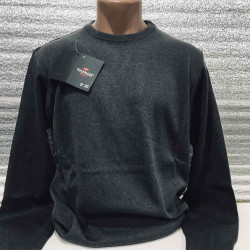 Светри чоловічі оптом