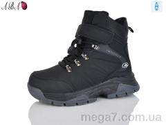 Ботинки, Aba оптом AF2ABA401-30