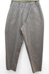 Брюки жіночі БАТАЛ оптом