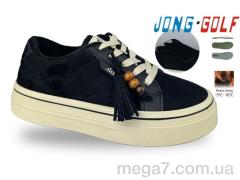 Кеды, Jong Golf оптом C31167-0