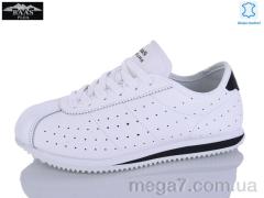 Кроссовки, Baas оптом Baas L1900-14