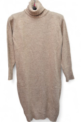 Сукні жіночі оптом  