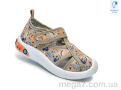 Тапки, TOM.M оптом F65009M