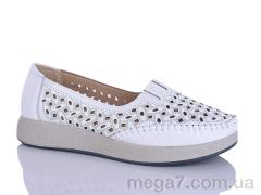 Туфли, Leguzaza оптом 207-2