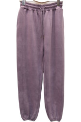 Спортивні штани жіночі ПОЛУБАТАЛ оптом