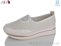 Туфли, Aba оптом Y0ABA29-3