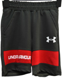 Шорты подростковые оптом 49078631 003-339