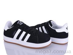 Кроссовки, Ok Shoes оптом M556-1