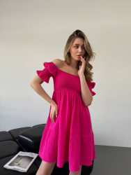 Платья женские оптом ARIADNA  07312945 1567-45