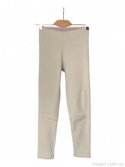 Термобелье, Audsa оптом 5322 beige