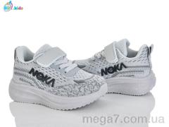 Кроссовки, BBT оптом H772-1-2