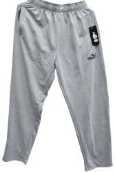 Спортивні штани чоловічі оптом