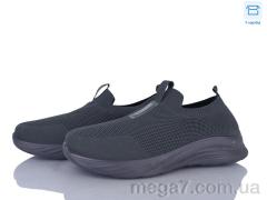 Кроссовки, Moli оптом Moli  M76-3 піна