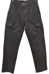 Джинсы мужские AKPZEN ПОЛУБАТАЛ оптом 42503876 8099-11-21