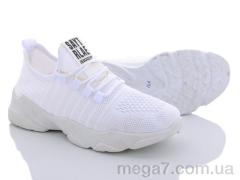 Кроссовки, Ideal оптом N91