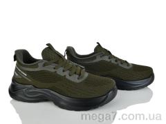 Кроссовки, Kulada-UCSS-MD оптом 2605-3