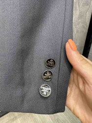 Піджаки жіночі Фабричний Китай оптом