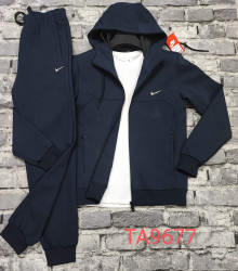 Спортивні костюми чоловічі оптом