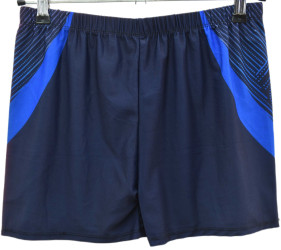 Плавки чоловічі оптом ---