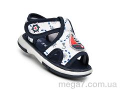 Сандалии, Ok Shoes оптом T68003C