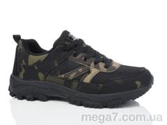 Кроссовки, Ok Shoes оптом 6025-8