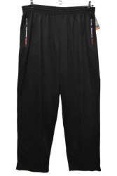 Спортивные штаны мужские БАТАЛ оптом 04723568 79954-98