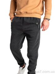 Спортивные штаны, Massmag оптом --- 41307 mix