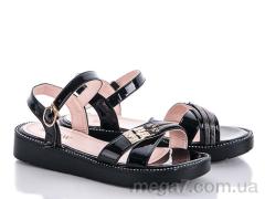 Босоножки, L&M-Lemon оптом G5