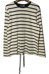 Кофти жіночі ПОЛУБАТАЛ оптом NANA