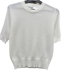 Футболки женские оптом 76085249 196-113