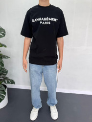 Футболки мужские оптом 19680572 96-189