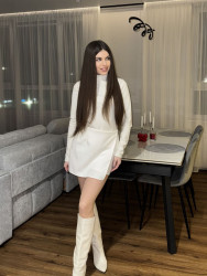 Юбки-шорты женские оптом 57904216 2425-339