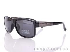 Очки, Egebar оптом P7502 C2-