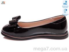 Туфли, Weestep оптом R967254185 BK