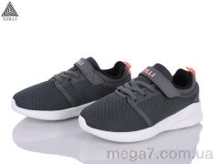 Кроссовки, STILLI KIDS оптом KT310-4 піна