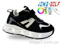 Кроссовки, Jong Golf оптом A11682-0 LED