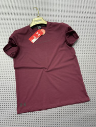 Футболки чоловічі оптом