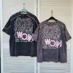 Футболки жіночі оптом