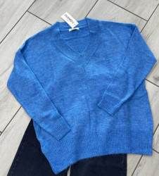 Светри жіночі оптом