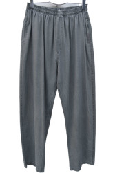 Брюки мужские оптом 73568210 60-293