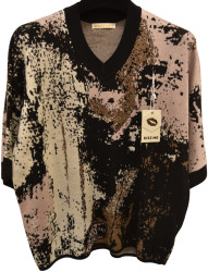 Кофты женские оптом 78036491 889-20