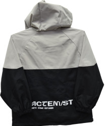 Вітровки підліткові оптом