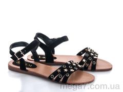 Босоножки, L&M-Lemon оптом M-16